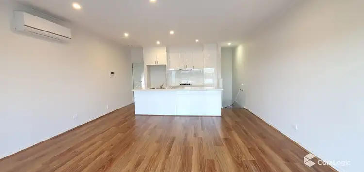6 Rundel St, Lilydale VIC 3140