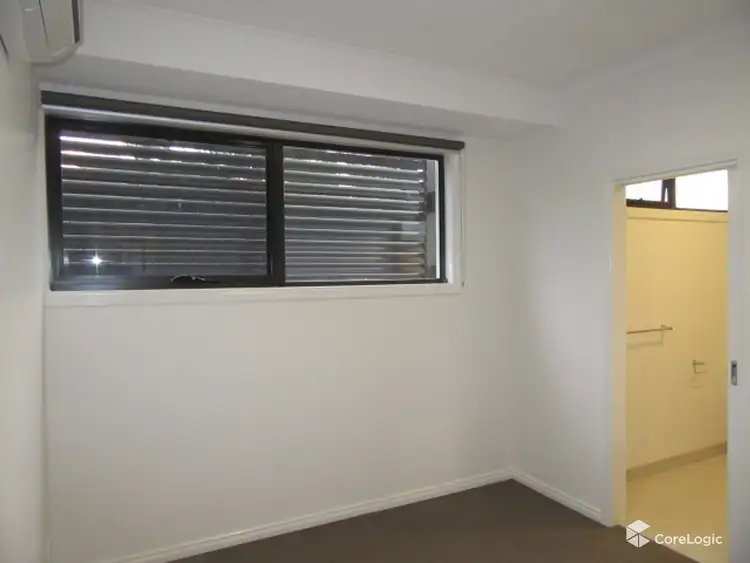 Fourth view of Homely townhouse listing, 6 Rundel St, Lilydale VIC 3140