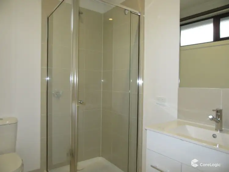 Fifth view of Homely townhouse listing, 6 Rundel St, Lilydale VIC 3140