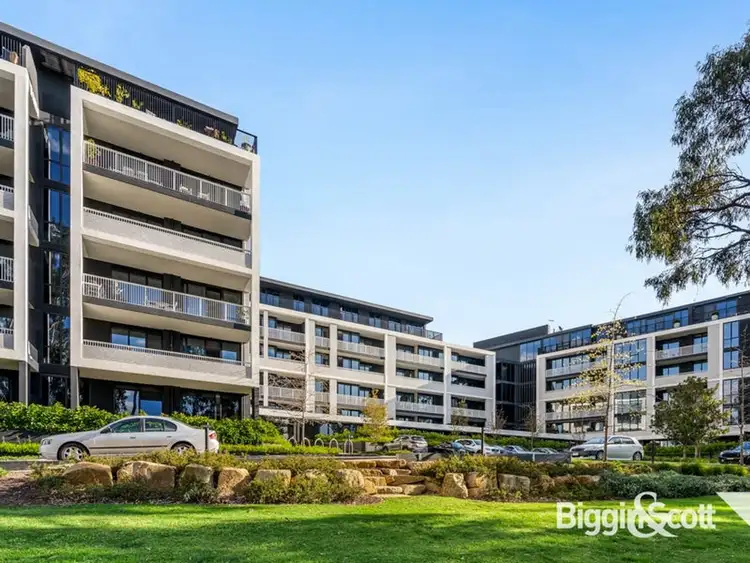 G07/65 Stables Circuit, Doncaster VIC 3108