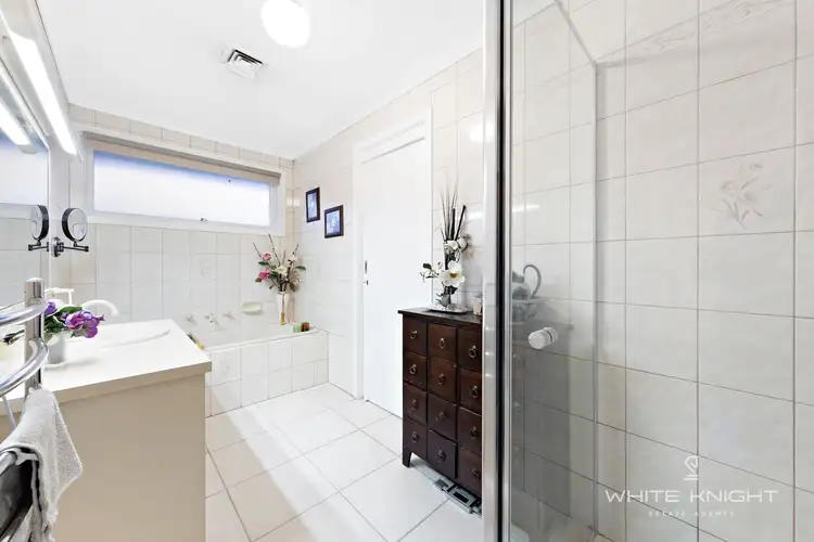 Third view of Homely house listing, 22 Revell Crescent, St Albans VIC 3021