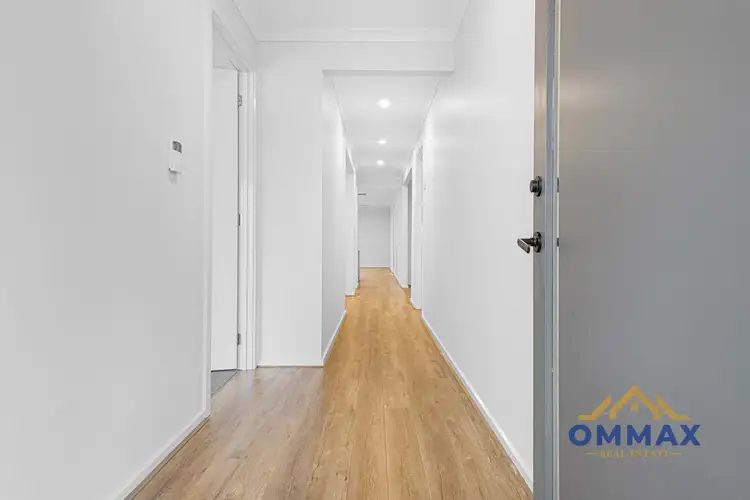 Third view of Homely house listing, 31 Belconnen Avenue, Strathtulloh VIC 3338