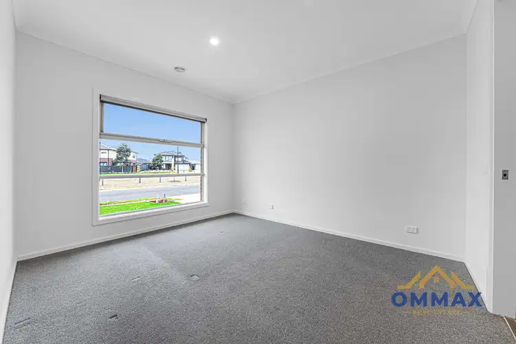 Fourth view of Homely house listing, 31 Belconnen Avenue, Strathtulloh VIC 3338
