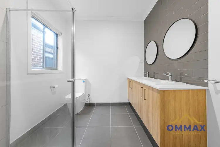 Fifth view of Homely house listing, 31 Belconnen Avenue, Strathtulloh VIC 3338