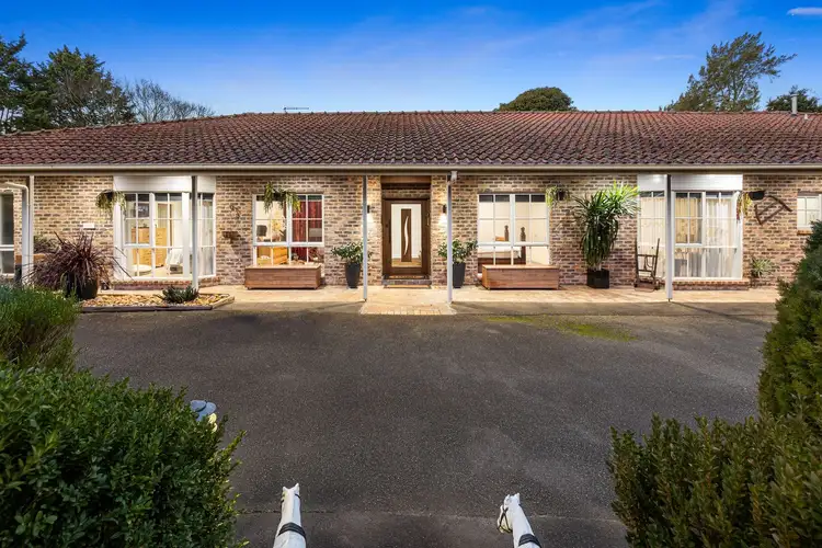 62 Hartley Road, Wonga Park VIC 3115