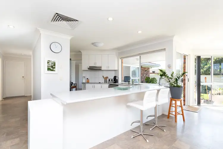 Second view of Homely house listing, 9 Salmon Street, Southport QLD 4215