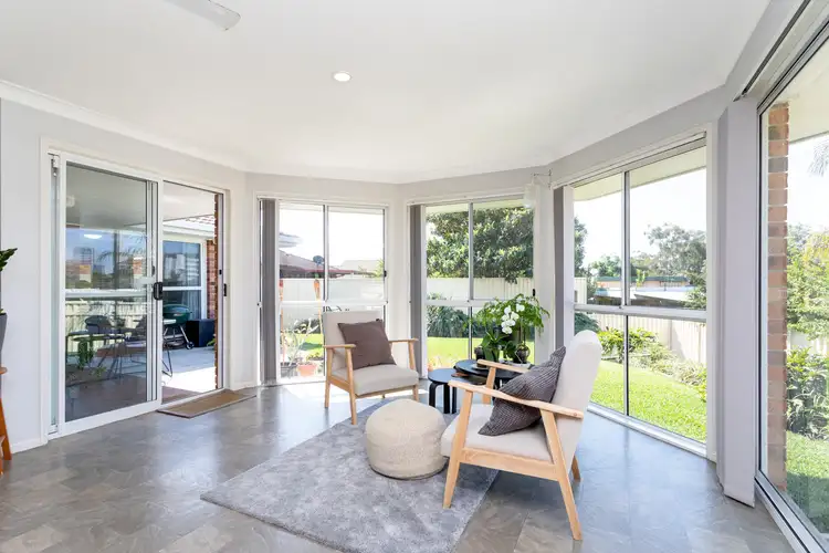 Fourth view of Homely house listing, 9 Salmon Street, Southport QLD 4215
