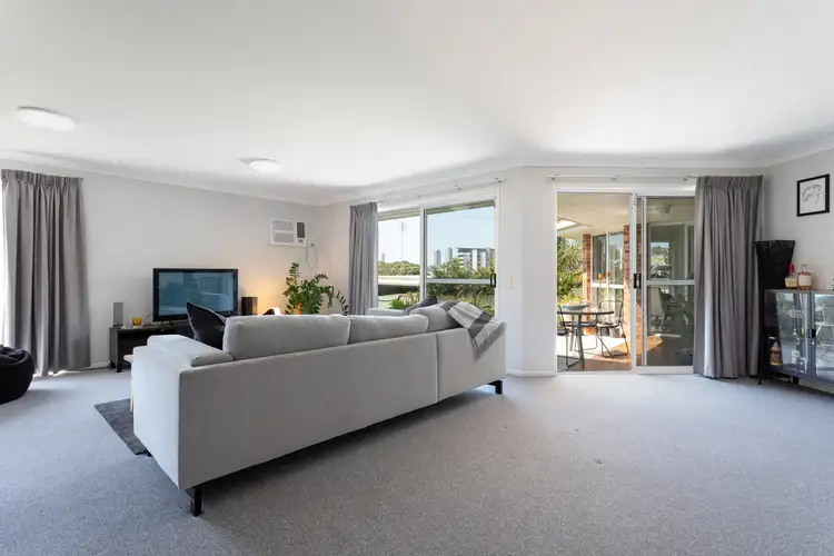 Fifth view of Homely house listing, 9 Salmon Street, Southport QLD 4215