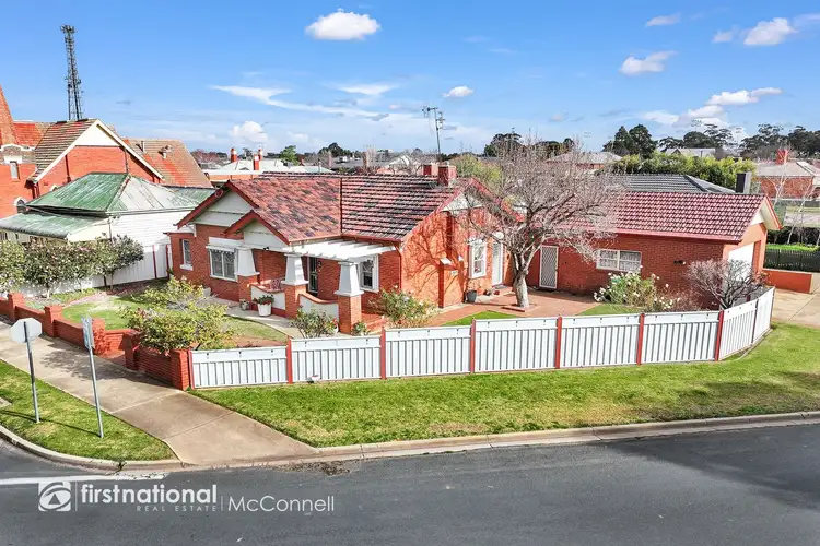 88 Union Street, Kyabram VIC 3620