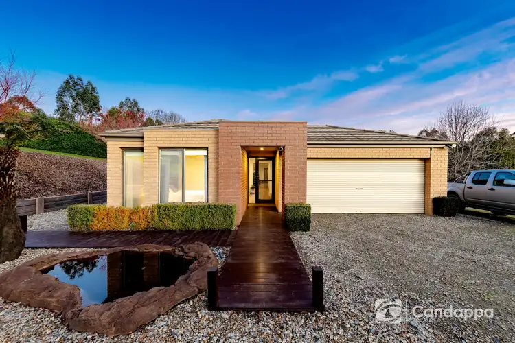 14 McDougal Road, Neerim South VIC 3831