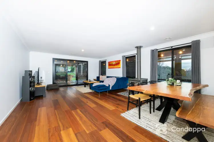 Fifth view of Homely house listing, 14 McDougal Road, Neerim South VIC 3831