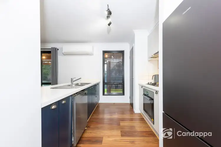 Sixth view of Homely house listing, 14 McDougal Road, Neerim South VIC 3831