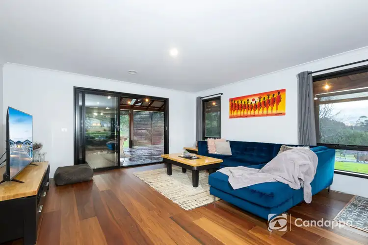 Sixth view of Homely house listing, 14 McDougal Road, Neerim South VIC 3831