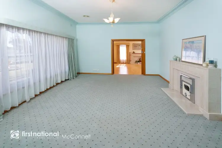 Third view of Homely house listing, 12 Dawes Road, Kyabram VIC 3620