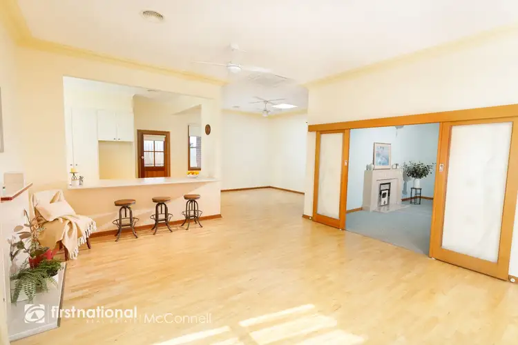 Fifth view of Homely house listing, 12 Dawes Road, Kyabram VIC 3620