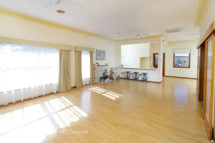 Sixth view of Homely house listing, 12 Dawes Road, Kyabram VIC 3620