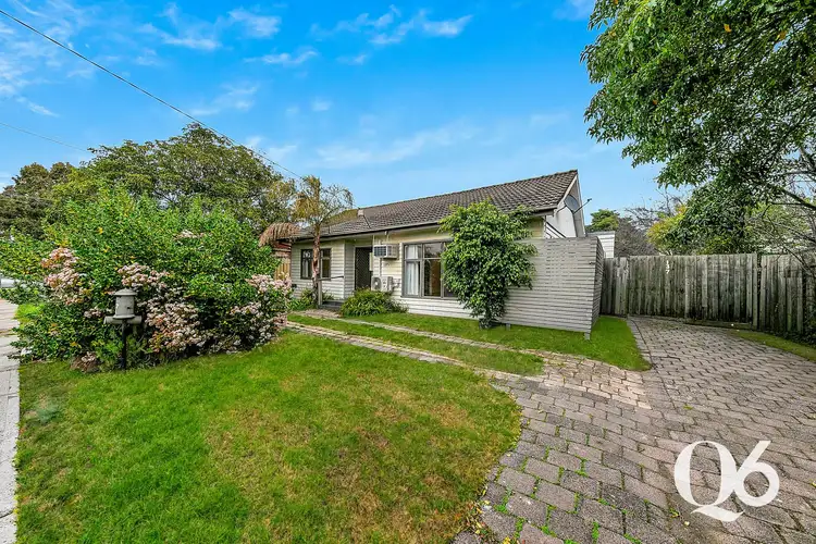 137 Alfrieda Street, St Albans VIC 3021