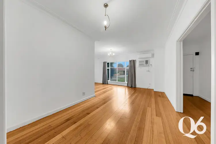 Fourth view of Homely house listing, 137 Alfrieda Street, St Albans VIC 3021