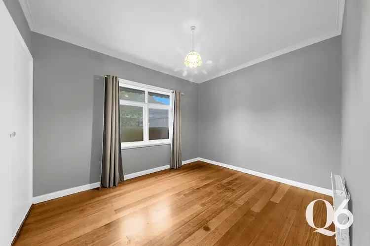 Fifth view of Homely house listing, 137 Alfrieda Street, St Albans VIC 3021