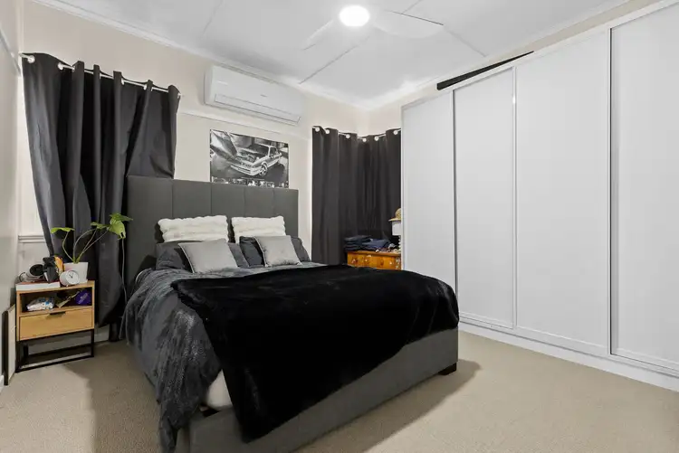 Third view of Homely house listing, 22 Yarrawonga Street, Warwick QLD 4370