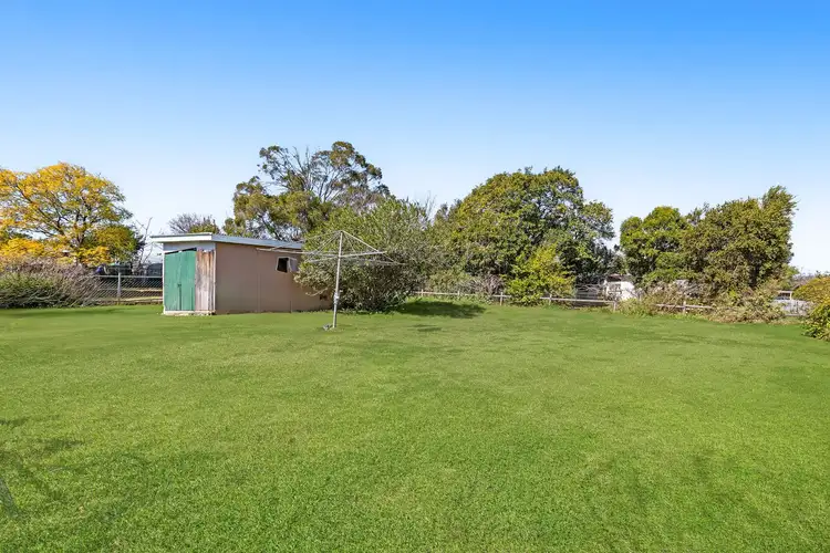 Fourth view of Homely house listing, 22 Yarrawonga Street, Warwick QLD 4370