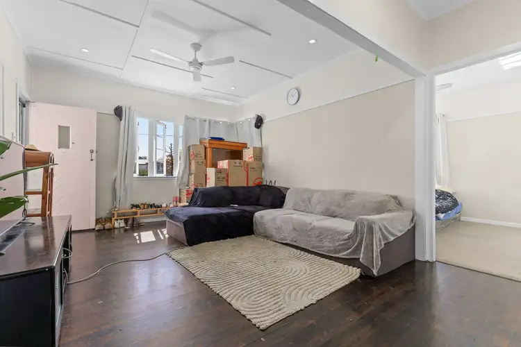 Fifth view of Homely house listing, 22 Yarrawonga Street, Warwick QLD 4370