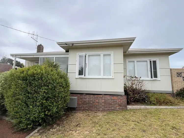 18 David Street, Spencer Park WA 6330