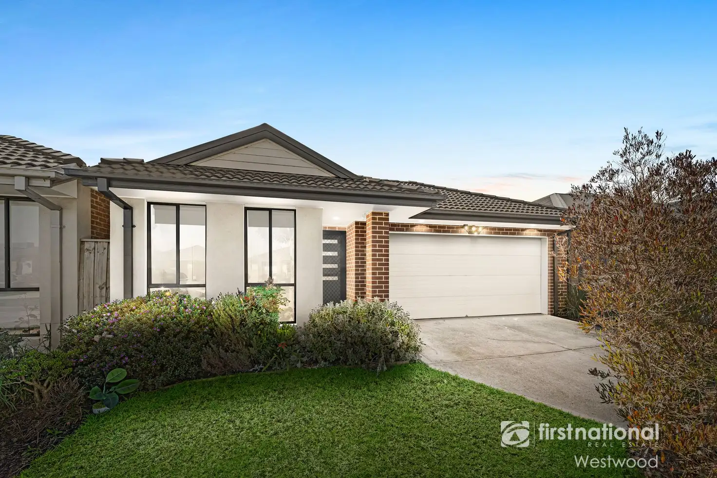Main view of Homely house listing, 76 Alfred Road, Werribee VIC 3030