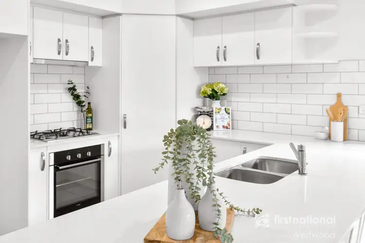 Third view of Homely house listing, 76 Alfred Road, Werribee VIC 3030