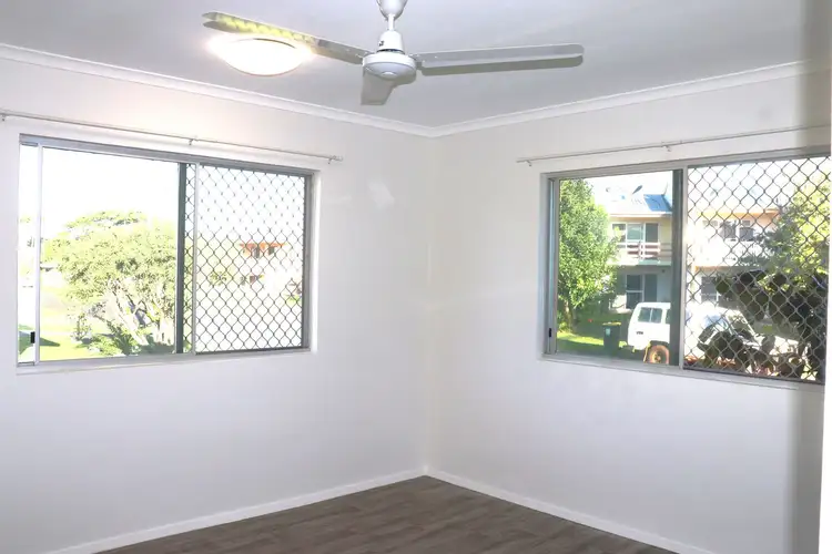 Fourth view of Homely semi-detached listing, 1 Seymour Street, Innisfail Estate QLD 4860