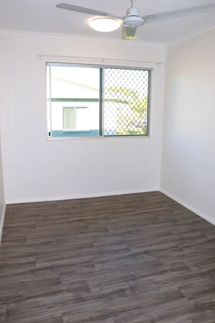 Fifth view of Homely semi-detached listing, 1 Seymour Street, Innisfail Estate QLD 4860