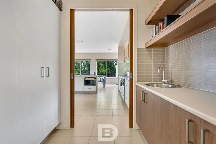 Third view of Homely house listing, 8 Dumbarton Way, Gisborne VIC 3437