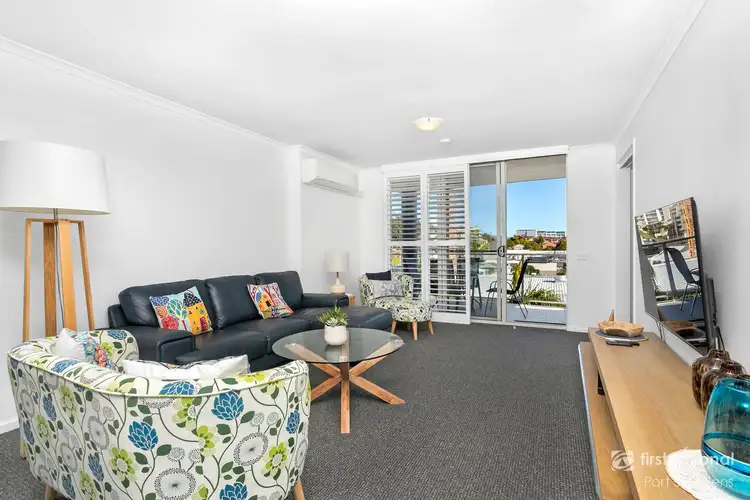 Seventh view of Homely unit listing, 80/1A Tomaree Street, Nelson Bay NSW 2315