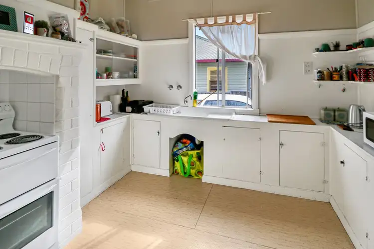 Third view of Homely house listing, 5 Clarke Street, Glen Innes NSW 2370