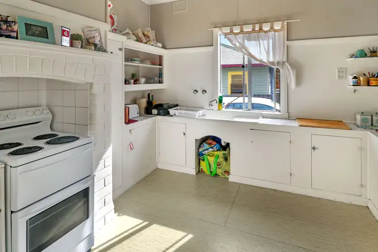 Fourth view of Homely house listing, 5 Clarke Street, Glen Innes NSW 2370