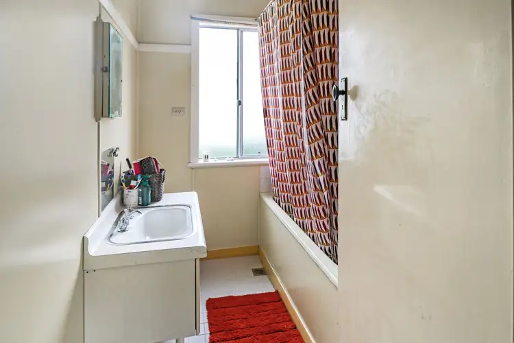 Fifth view of Homely house listing, 5 Clarke Street, Glen Innes NSW 2370