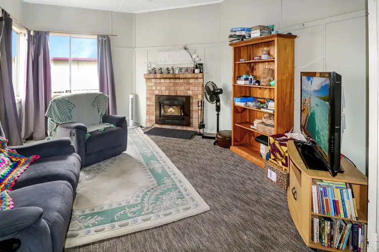 Sixth view of Homely house listing, 5 Clarke Street, Glen Innes NSW 2370