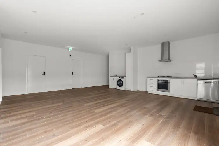 4A Godridge Road, Morwell VIC 3840