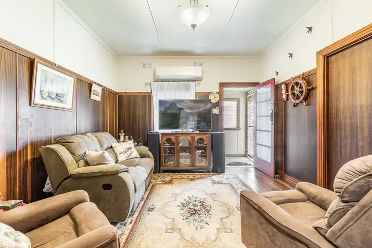 Fifth view of Homely house listing, 80 Pratt Street, Casino NSW 2470