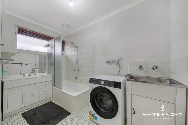 Fifth view of Homely unit listing, 6/4 EMPIRE STREET, Footscray VIC 3011