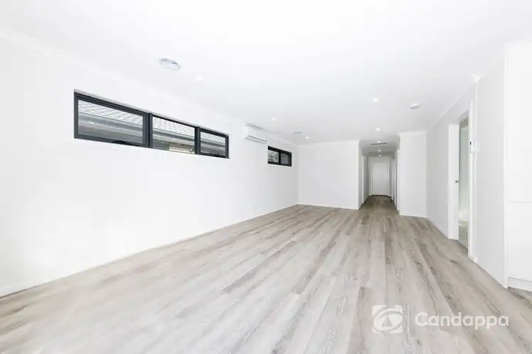 Fourth view of Homely townhouse listing, 2/12 Date Palm Street, Longwarry VIC 3816