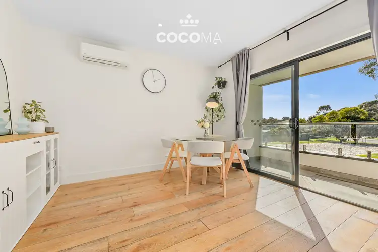 Second view of Homely townhouse listing, 7/24-26 Flynn Street, Springvale VIC 3171