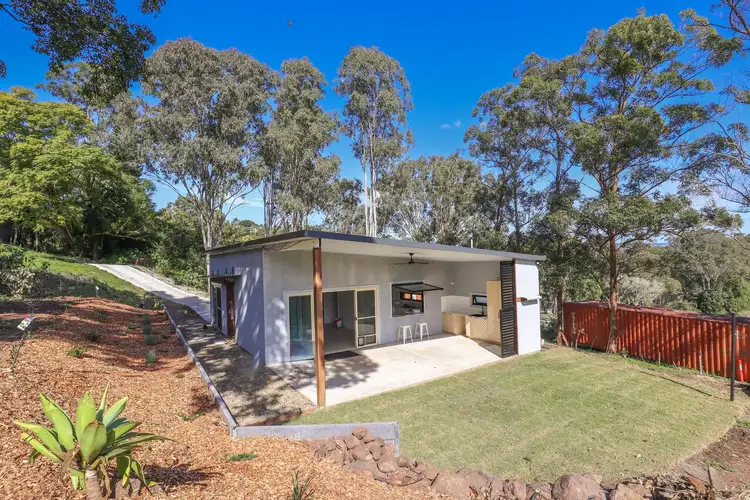 32B Pendara Crescent, Howards Grass NSW 2480
