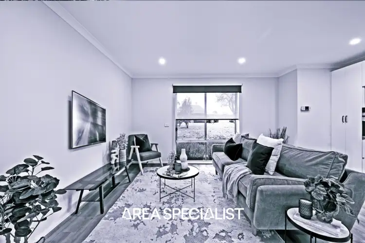 G01/5 Highmoor Avenue, Bayswater VIC 3153