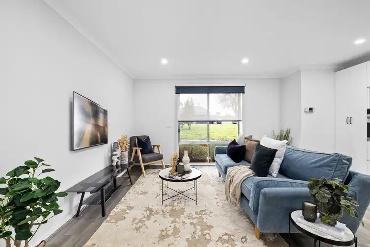G01/5 Highmoor Avenue, Bayswater VIC 3153