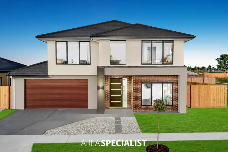 29 Everlasting Road, Officer VIC 3809