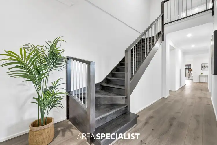 Fifth view of Homely house listing, 29 Everlasting Road, Officer VIC 3809