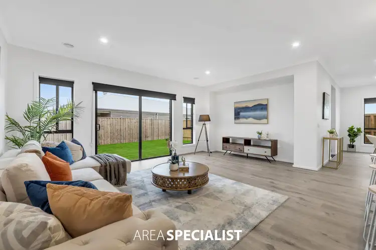 Sixth view of Homely house listing, 29 Everlasting Road, Officer VIC 3809