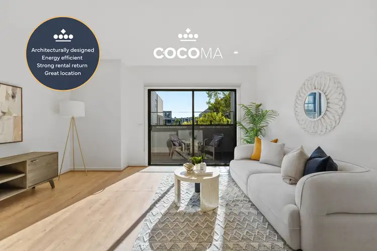 7 Benz Street, Noble Park VIC 3174