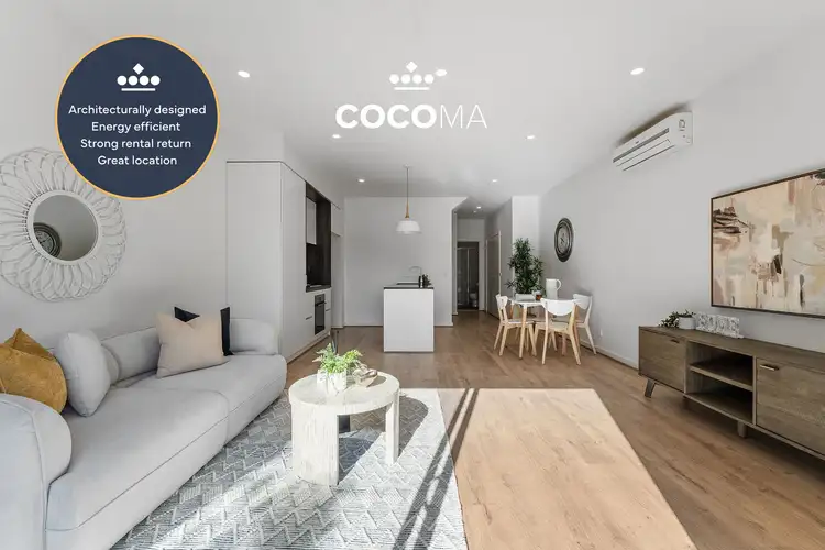 7 Benz Street, Noble Park VIC 3174